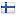 domenal.com server is located in Finland
